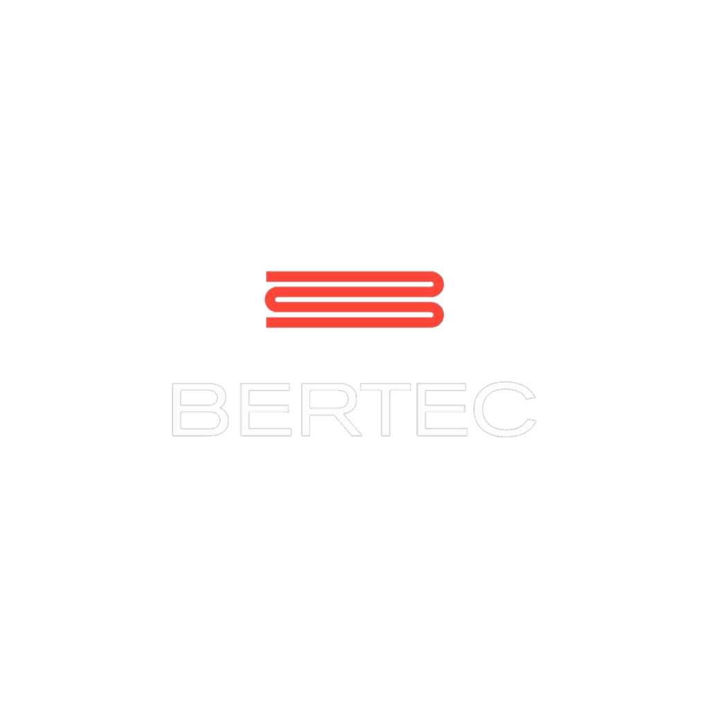beretec logo