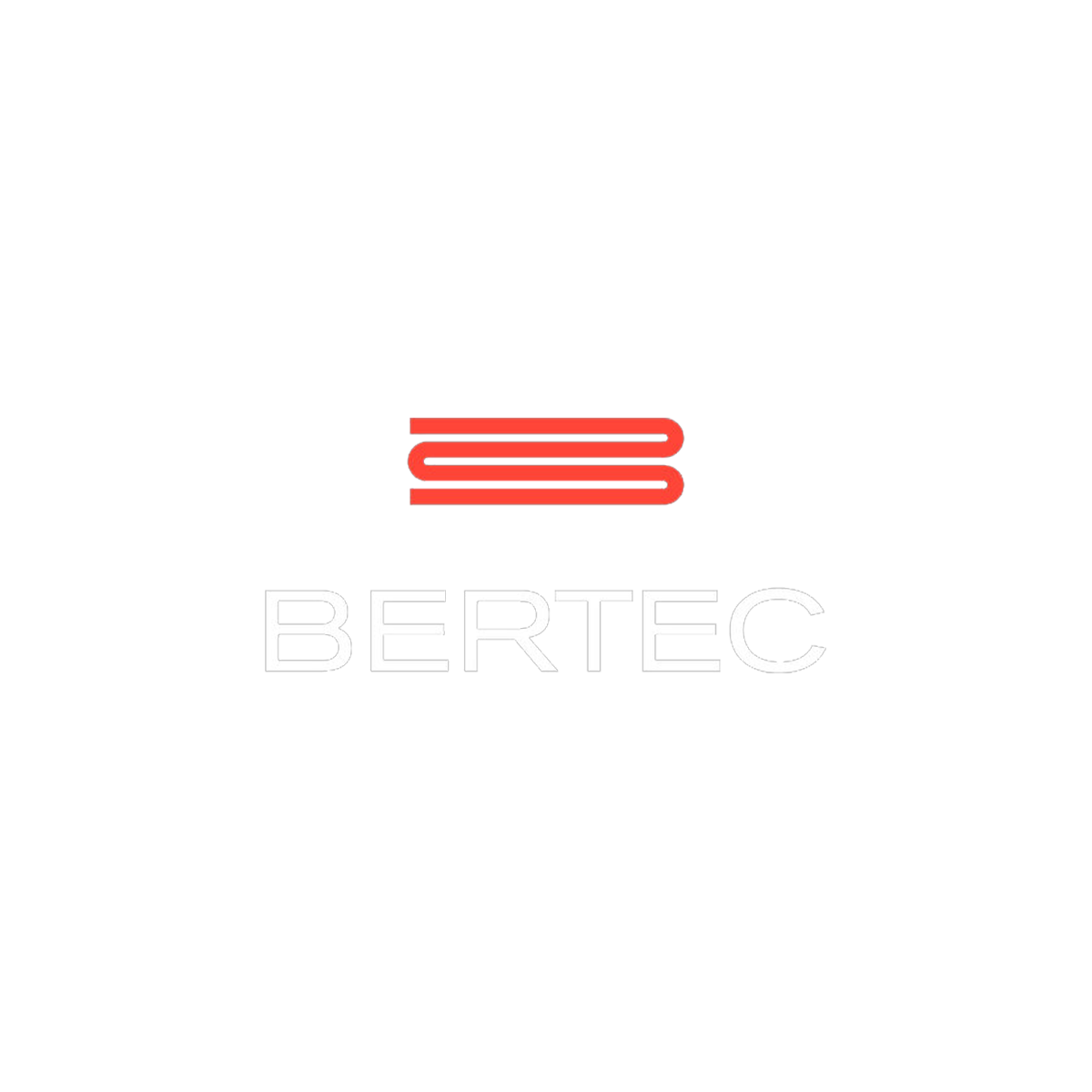 beretec logo