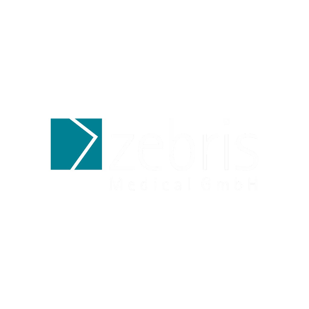 zebris logo