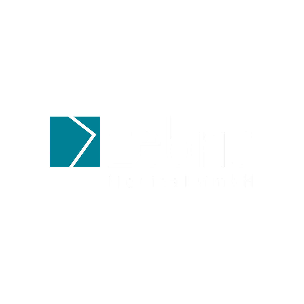 zebris logo