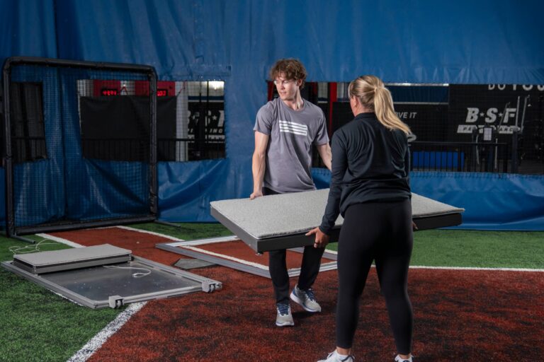 genre bertecbaseball 05432 768x512