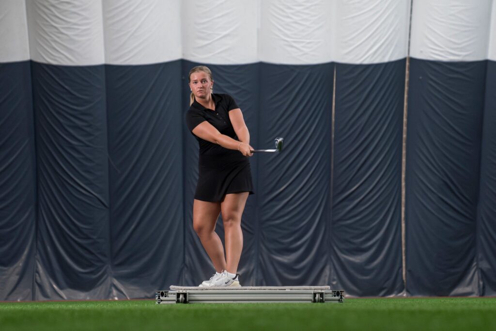 genre bertecbaseball 06101 edit 1 1024x683