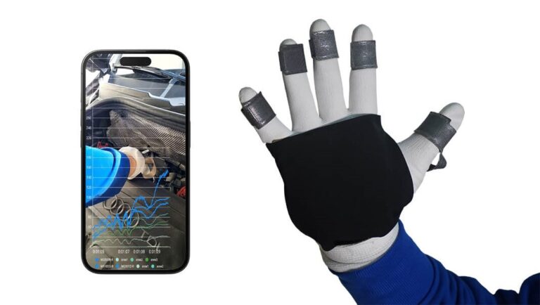 Novel.de_loadglove