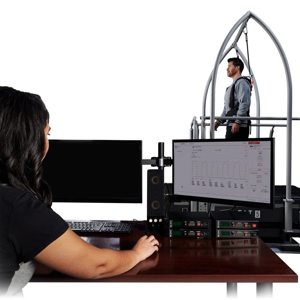 bertec 브랜드 bertec 브랜드