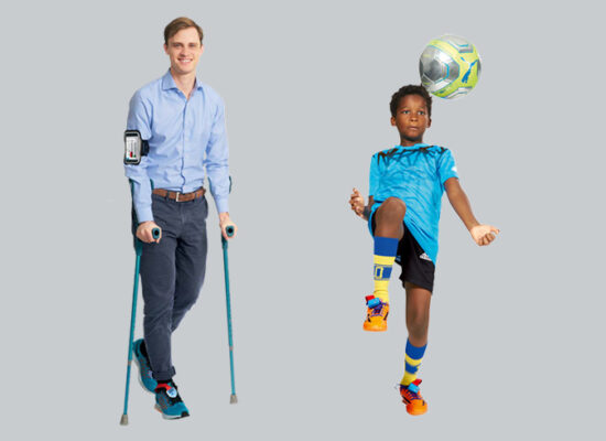 loadsol® analysis of ground reaction forces and balance in rehabilitation, biomechanics, sport science