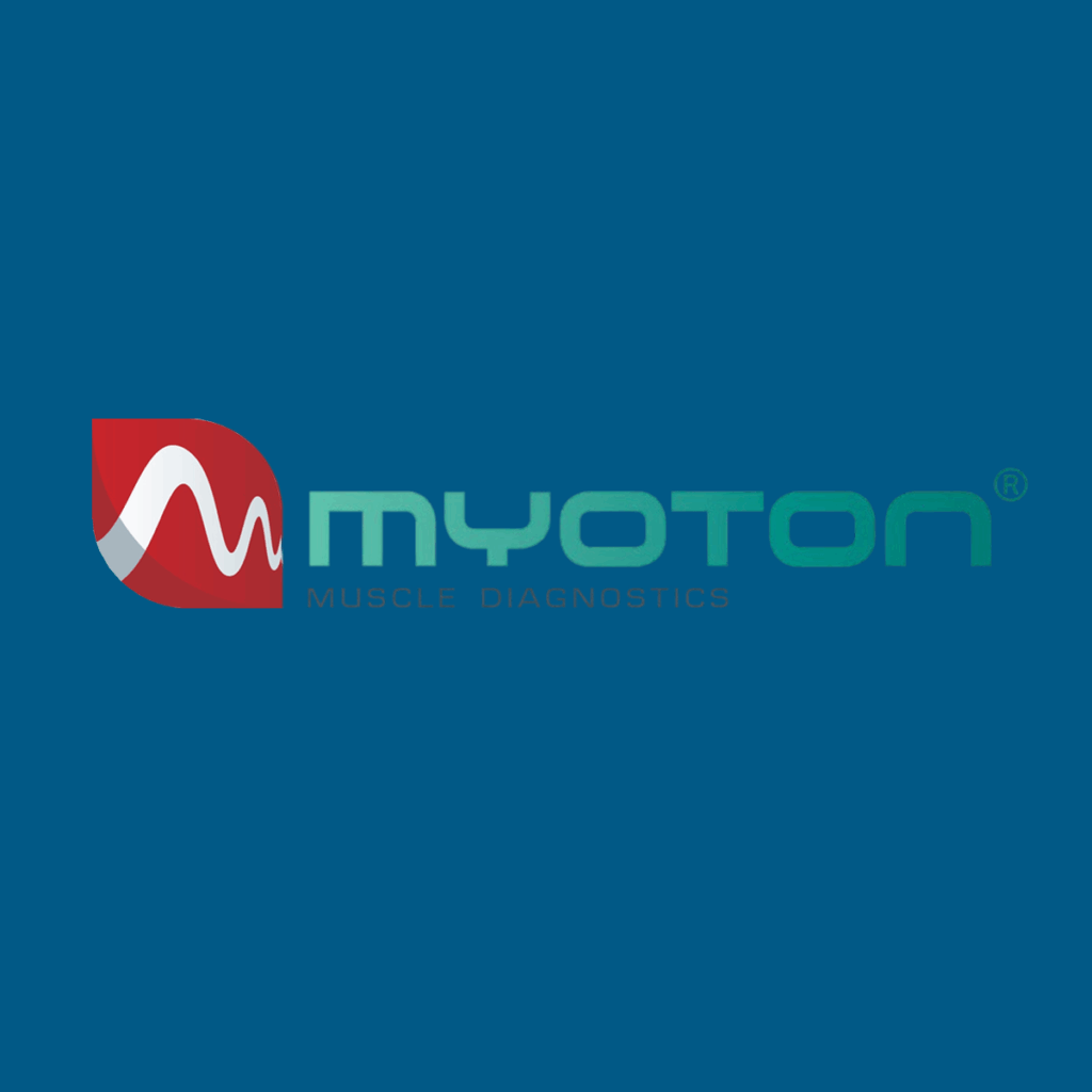 myoton logo