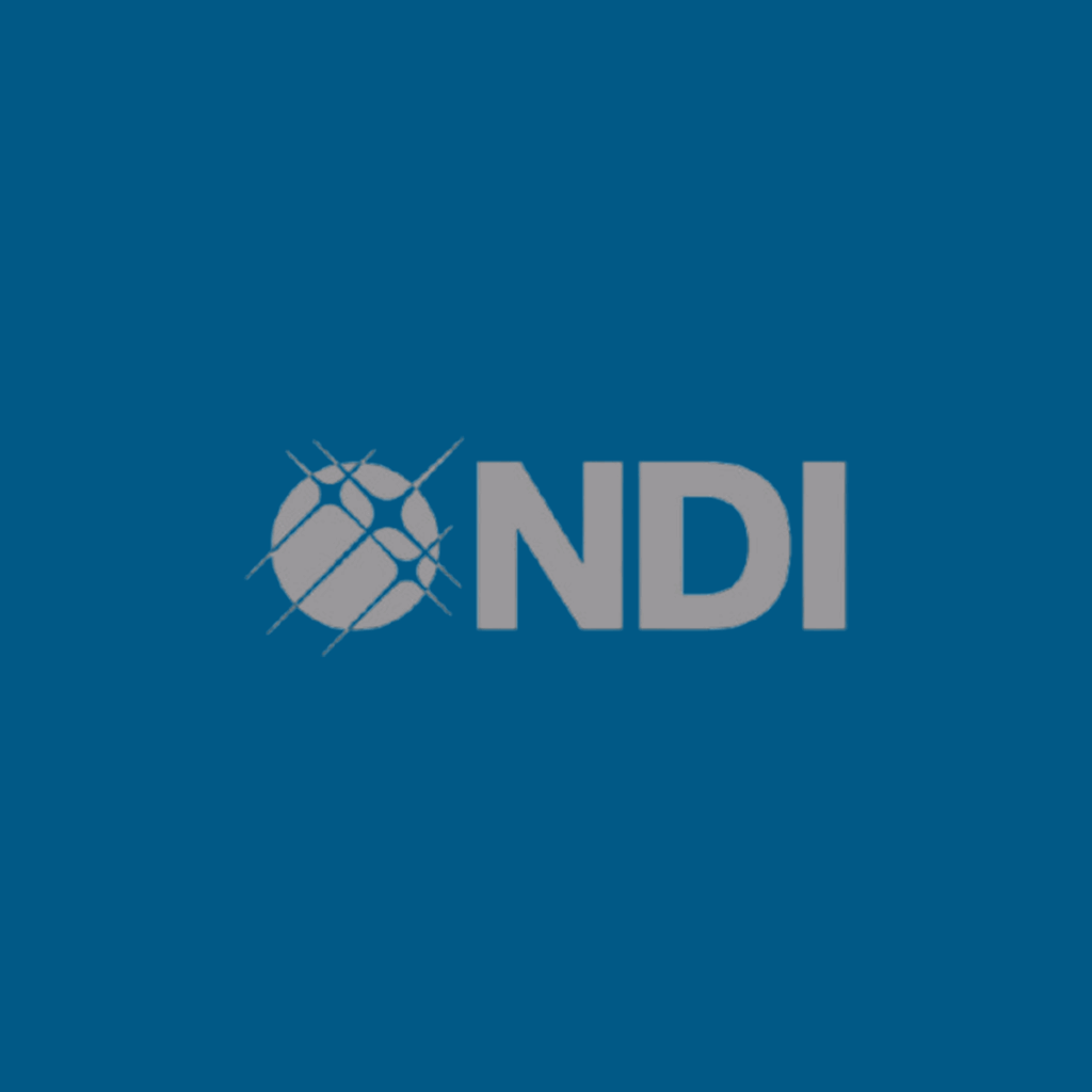 ndi logo
