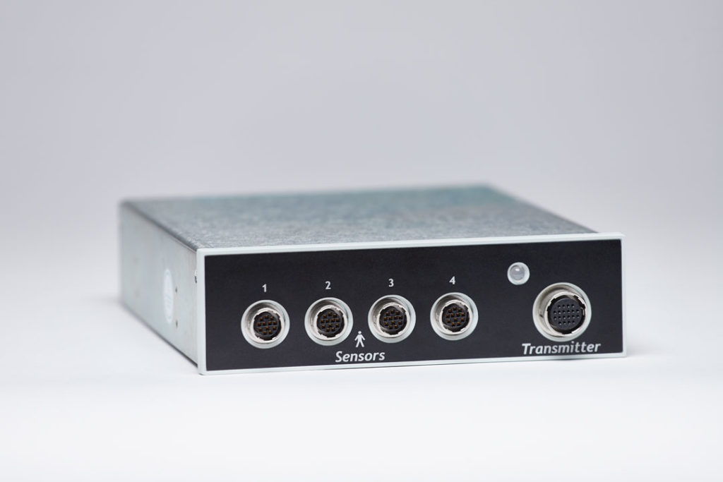 3d guidance drivebay 1024x683