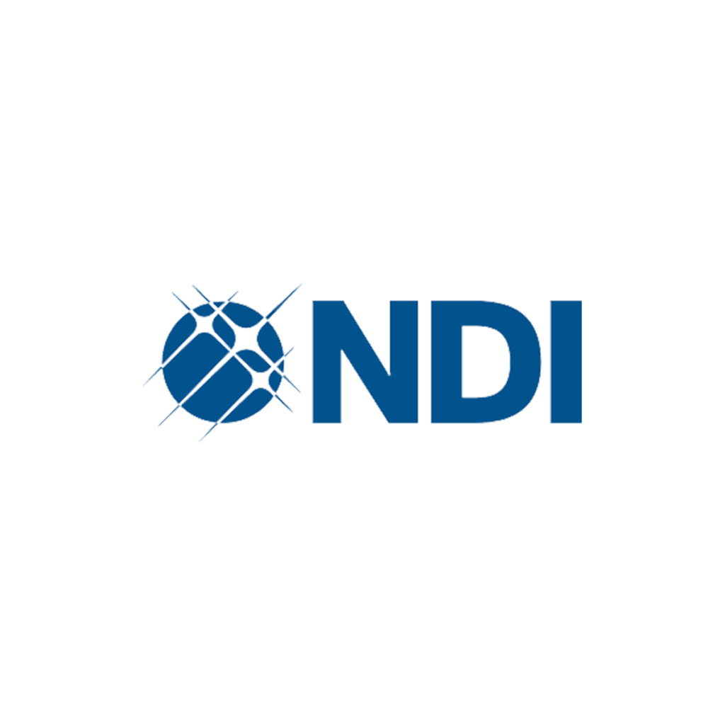 ndi logo