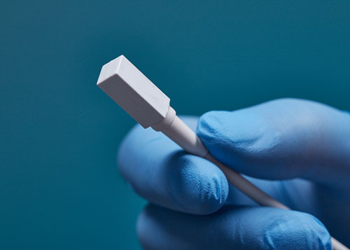 product 3d guidance sensor