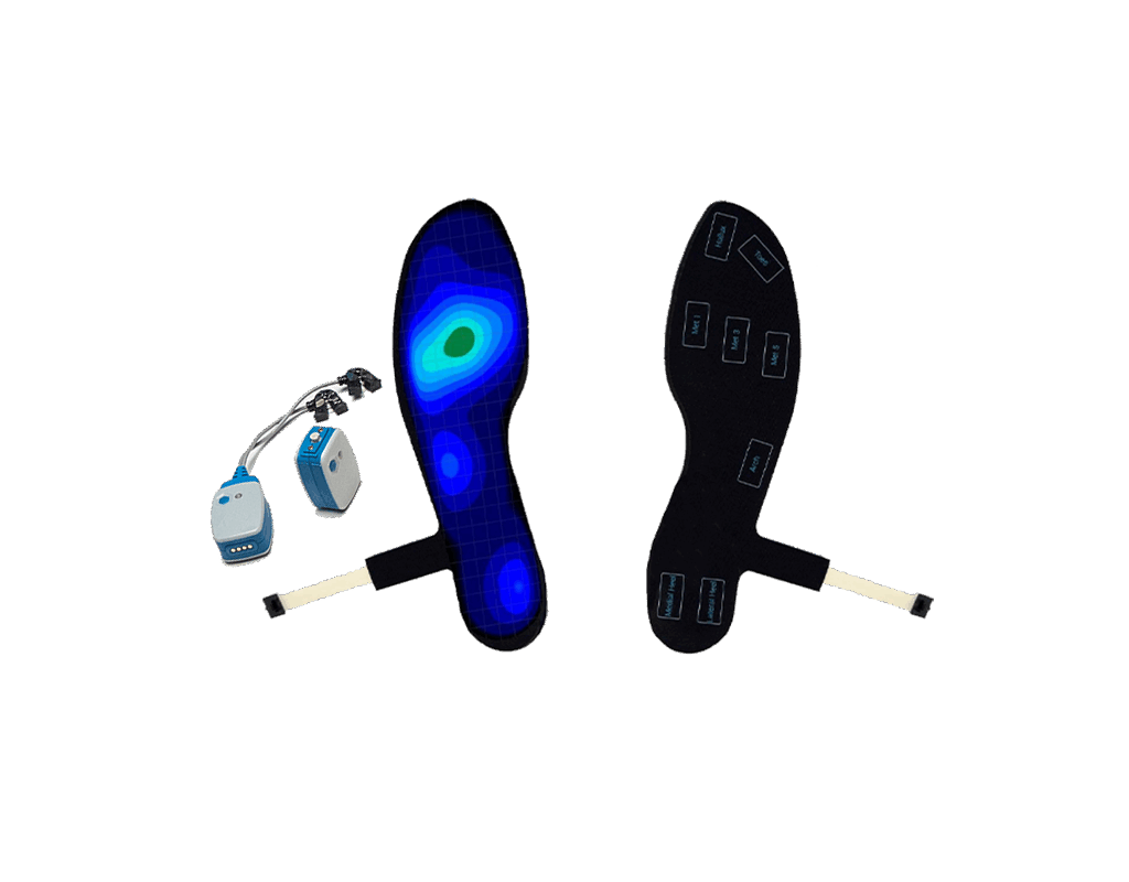 ultium insole with sensor.jpg