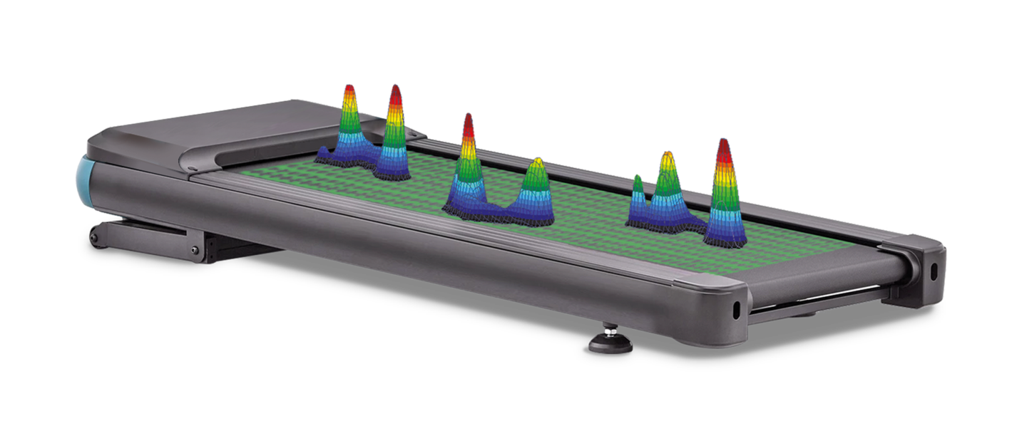 csm druckgebirge reebok c47e2ecdf8