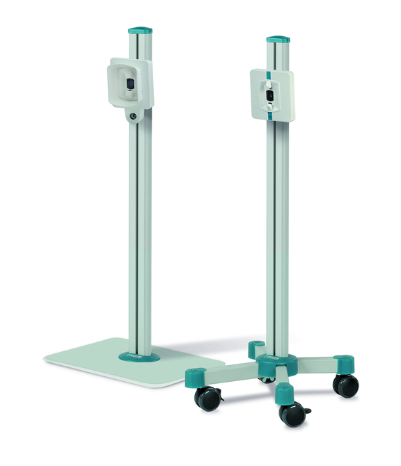 csm syncligtcam titel 486a7e26a2