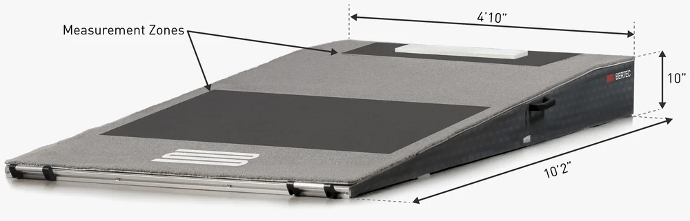 pitching+mound+measurements